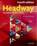 New Headway Elementary